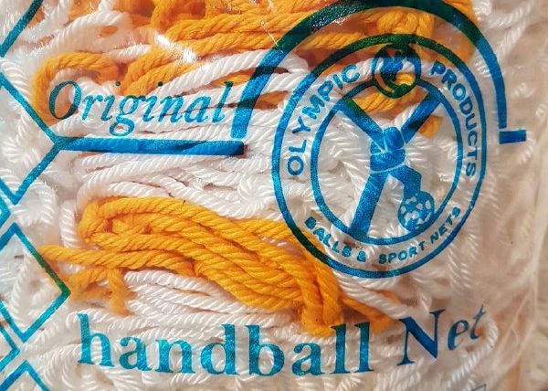 تور هندبال گلدنت