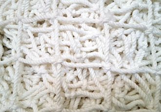 تور فوتسال طنابی ابریشمی