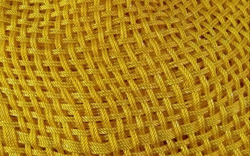 تور کف ترامپولین