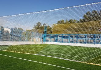 تورآویز ابریشمی اعلاء