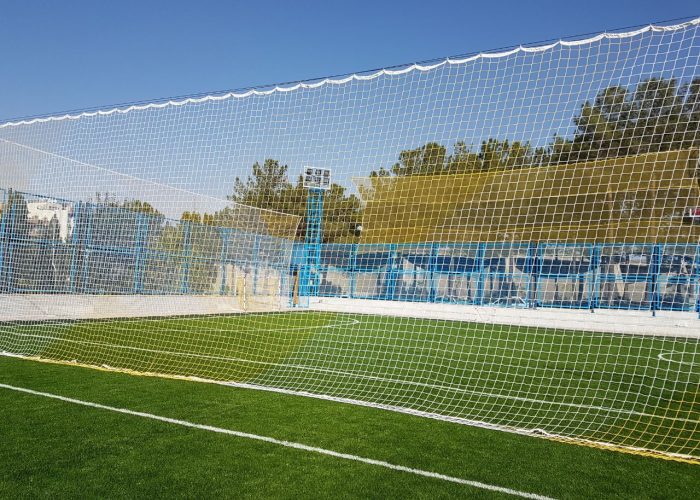 تورآویز ابریشمی اعلاء