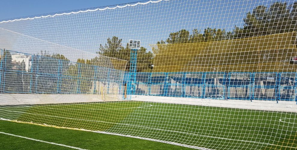 تورآویز ابریشمی اعلاء