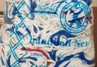 تور فوتسال ابریشمی اعلاء