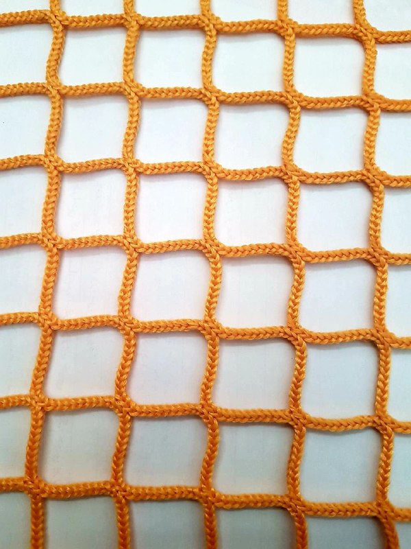 تور ترامپولین