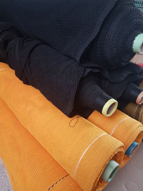 تور پینتبال