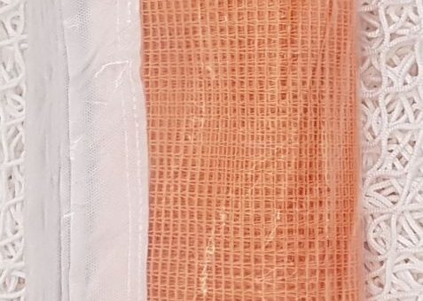 تور بدمینتون معمولی