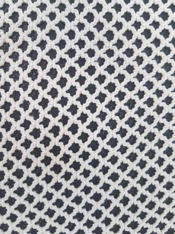 تور پینتبال