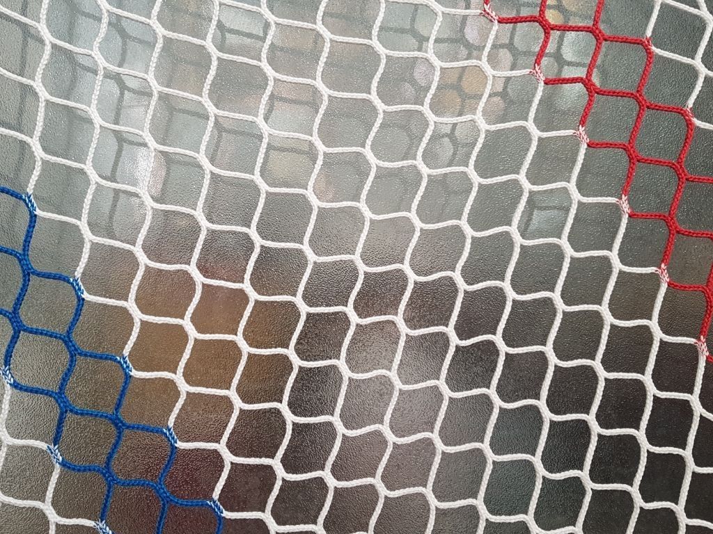 تور هندبال باربن