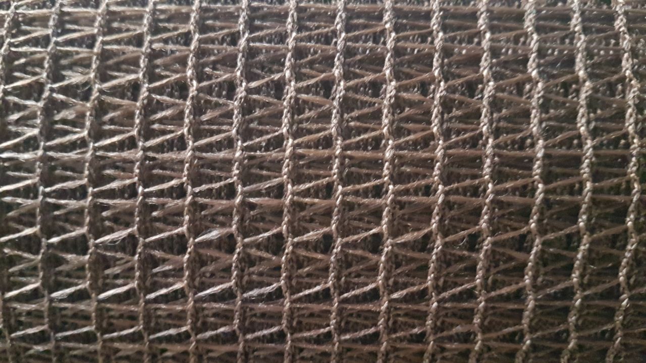 تور بدمینتون گلدنت