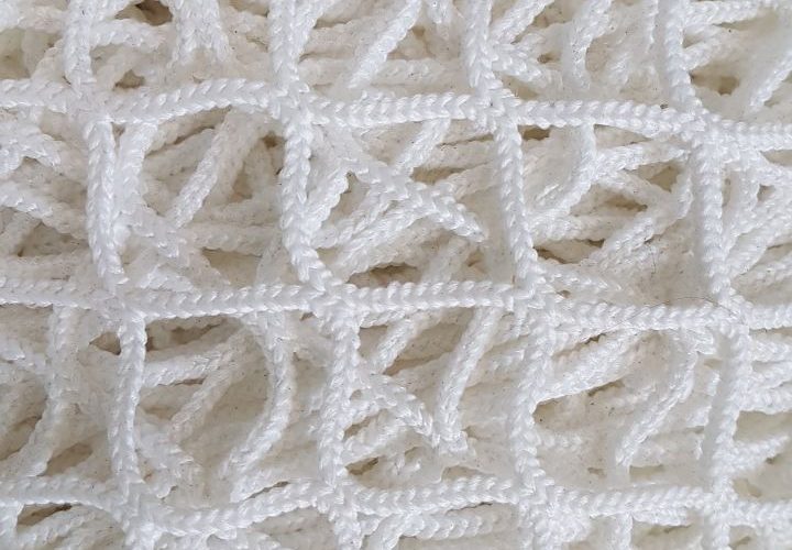 تور ترامپولین