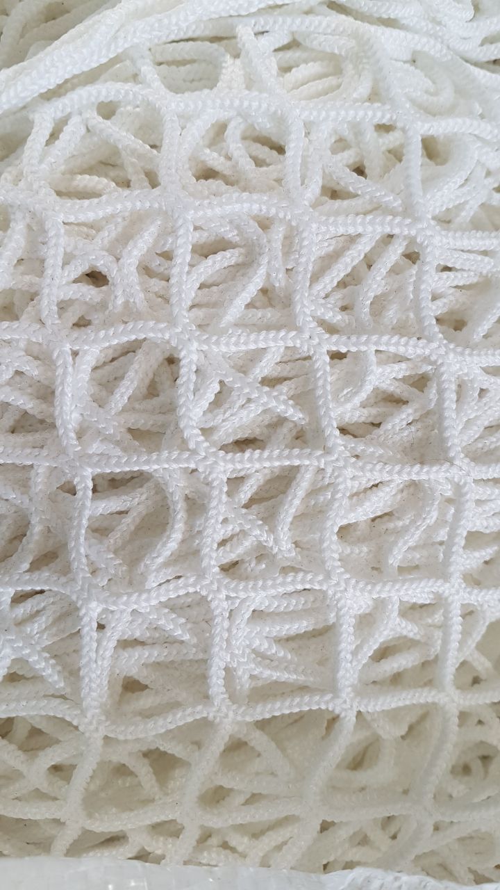 تور ترامپولین