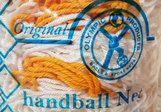 تور فوتسال گلدنت