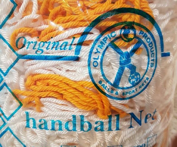 تور فوتسال گلدنت