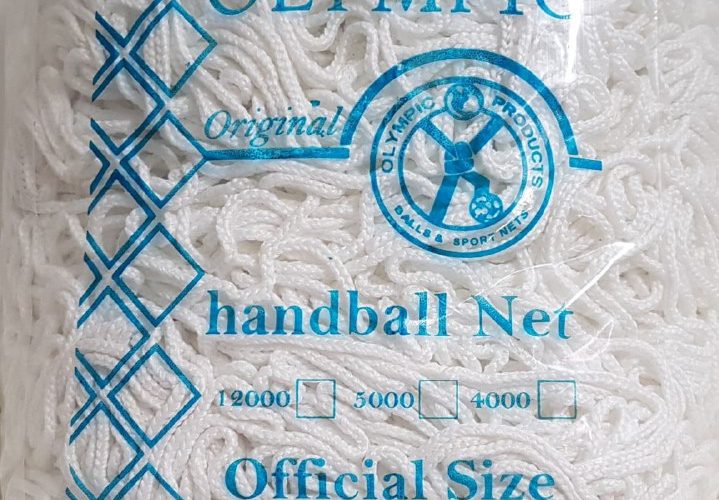 تور فوتسال 3000