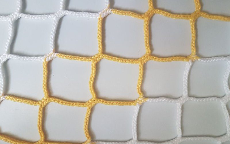 تور فوتبال باربن