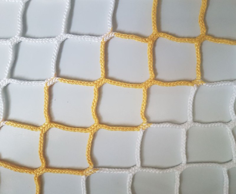 تور فوتبال باربن