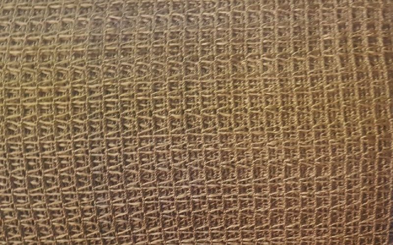 تور پینتبال