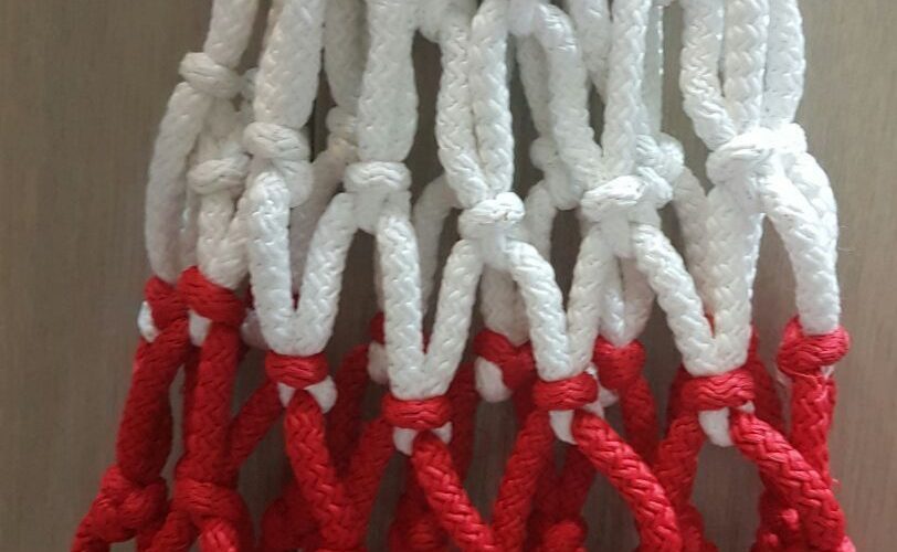 تور حلقه بسکتبال گلدنت