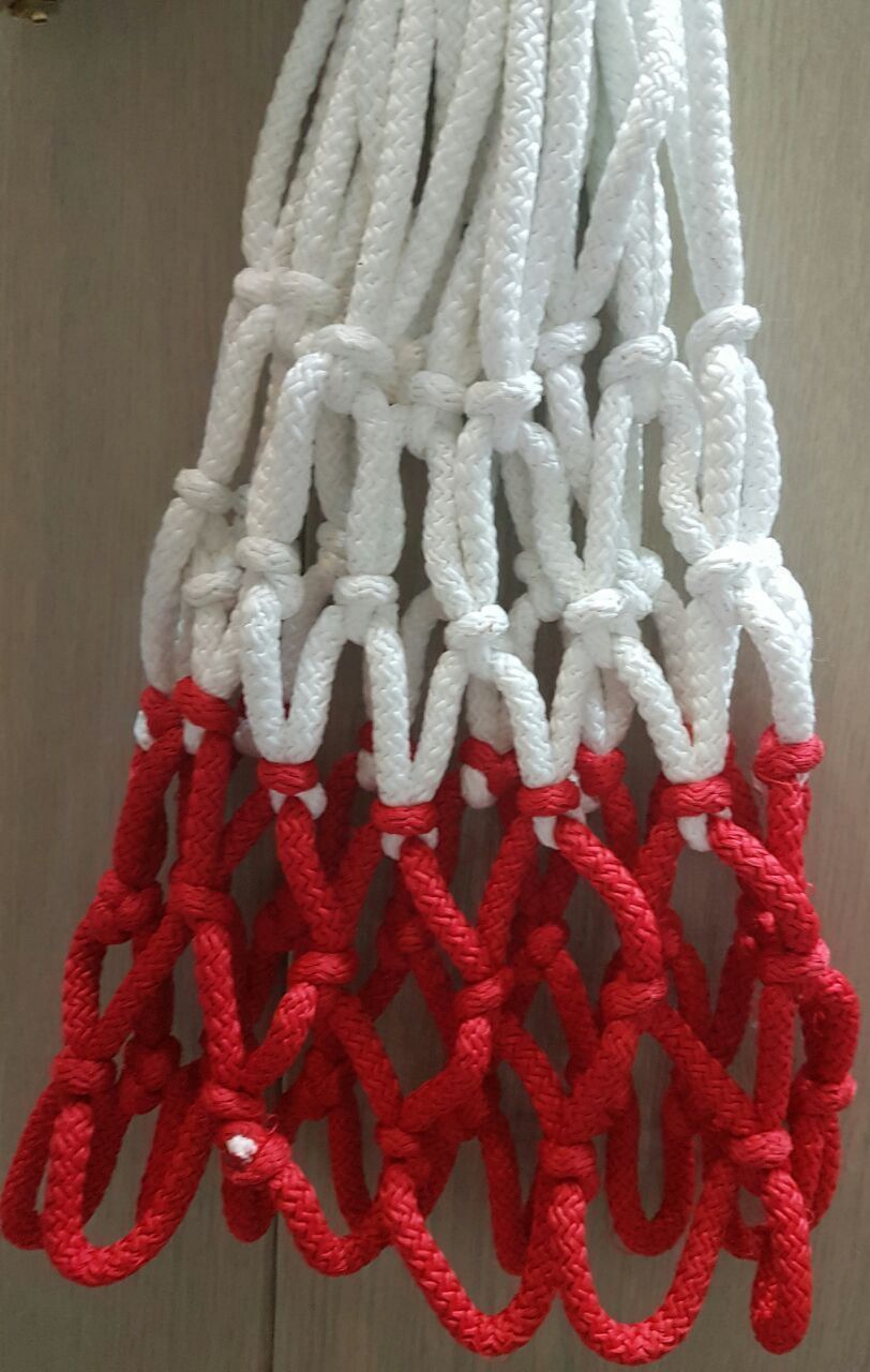 تور حلقه بسکتبال گلدنت