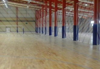 تور آویز گلدنت