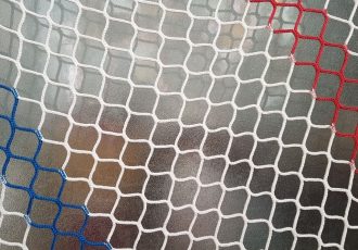 تور فوتسال باربن