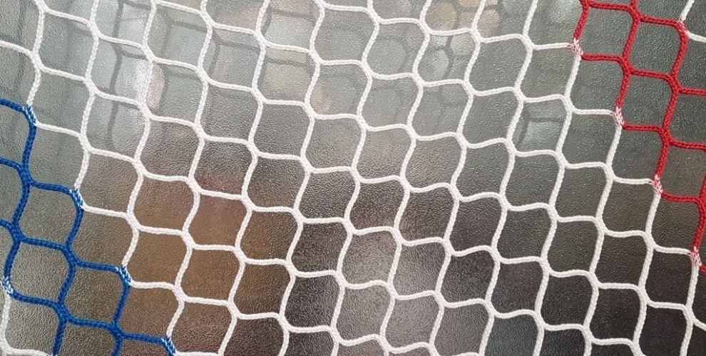 تور فوتسال باربن